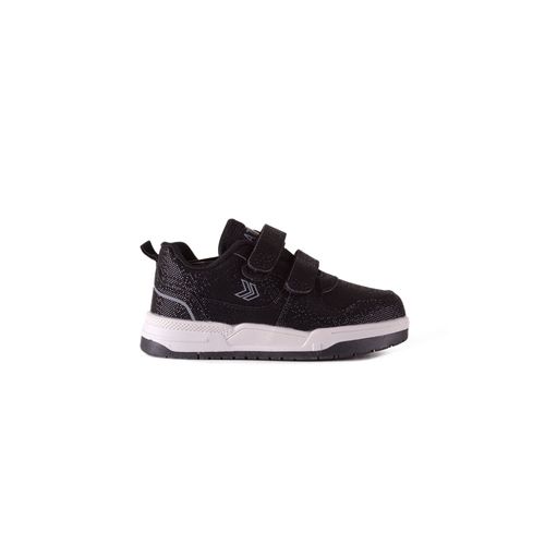 ZAPATILLAS ATOMIK YOUNG NIÑO