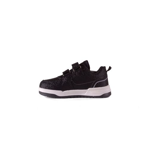 ZAPATILLAS ATOMIK YOUNG NIÑO