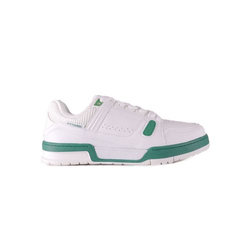 ZAPATILLAS ATOMIK MOLO MUJER