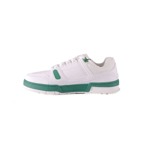 ZAPATILLAS ATOMIK MOLO MUJER