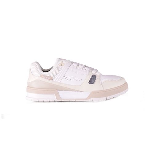 ZAPATILLAS ATOMIK MOLO MUJER