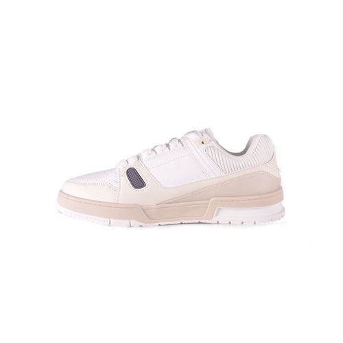 ZAPATILLAS ATOMIK MOLO MUJER