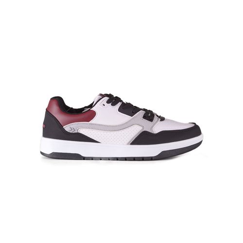 ZAPATILLAS ATOMIK FACKIE