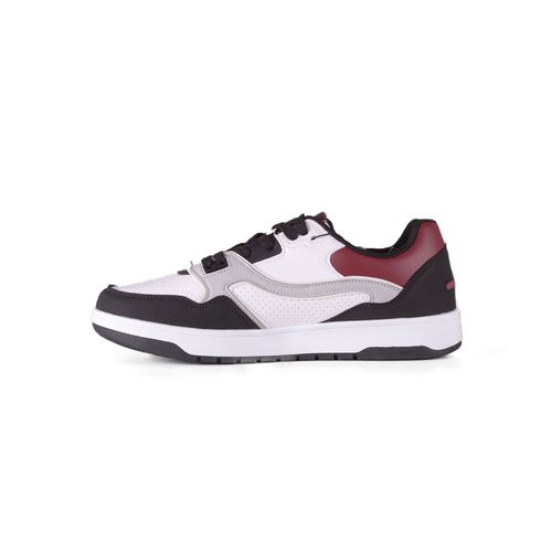 ZAPATILLAS ATOMIK FACKIE
