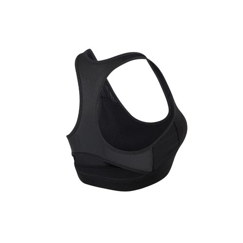 TOP REEBOK LUX BOLD RACER BRA MUJER