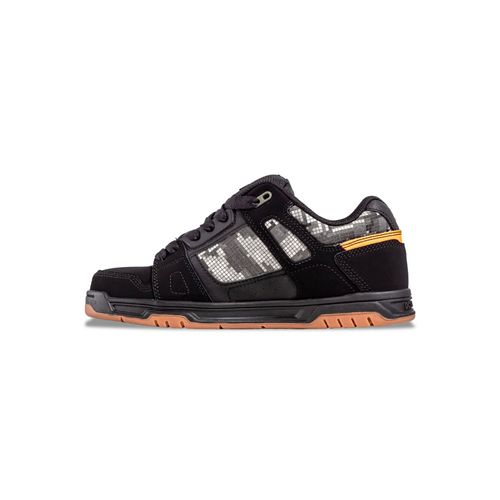 ZAPATILLAS DC STAG