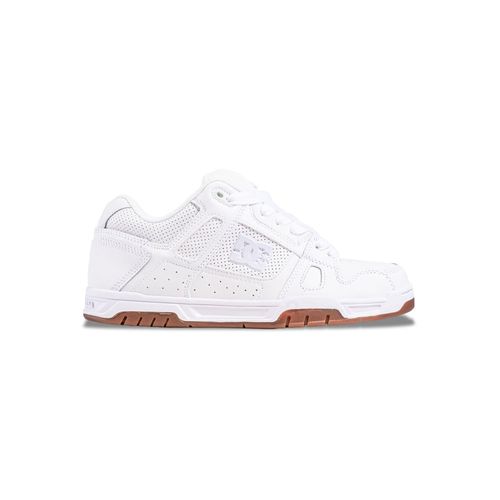 ZAPATILLAS DC STAG