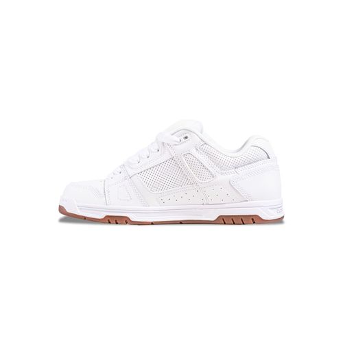 ZAPATILLAS DC STAG