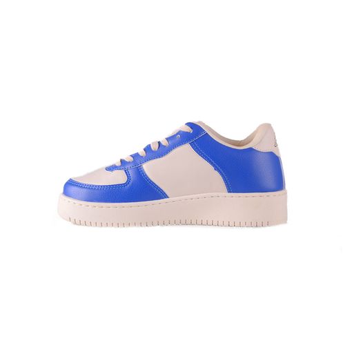 ZAPATILLAS KAPPA LOGO BARI 2 MUJER