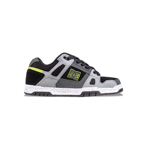 ZAPATILLAS DC STAG