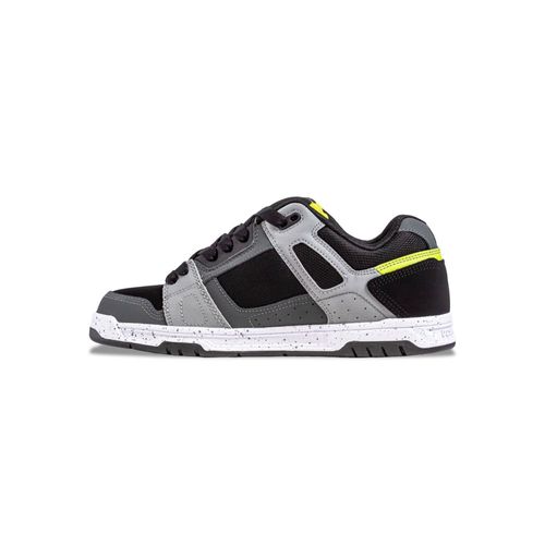 ZAPATILLAS DC STAG