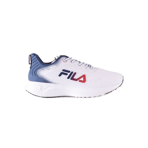 ZAPATILLAS FILA MAGNUS