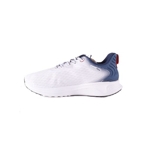 ZAPATILLAS FILA MAGNUS