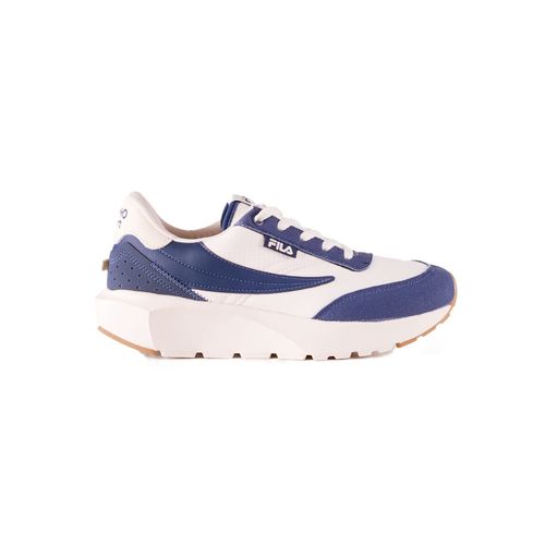 ZAPATILLAS FILA RENNO SPORT