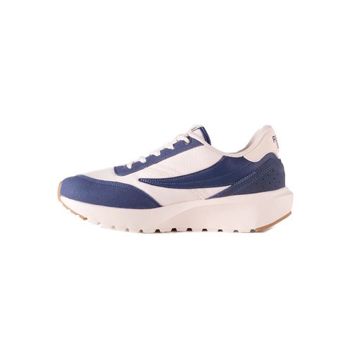 ZAPATILLAS FILA RENNO SPORT