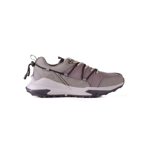 ZAPATILLAS KAPPA LOGO PORTHOS