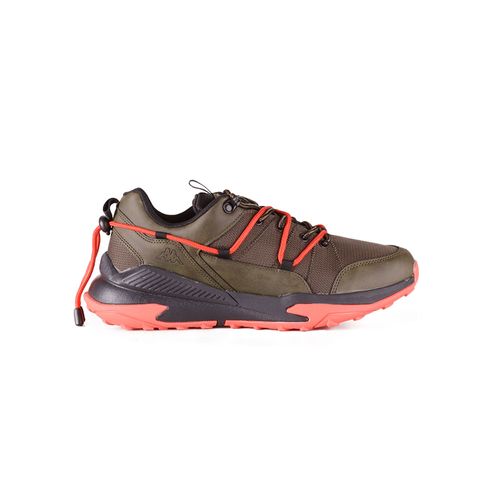 ZAPATILLAS KAPPA LOGO PORTHOS
