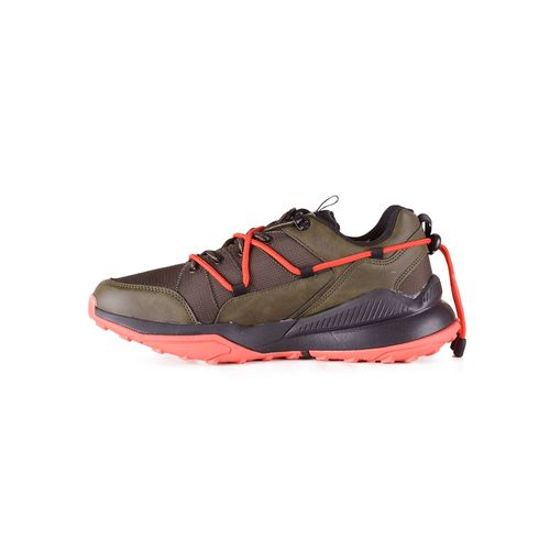 ZAPATILLAS KAPPA LOGO PORTHOS