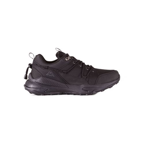 ZAPATILLAS KAPPA LOGO PORTHOS