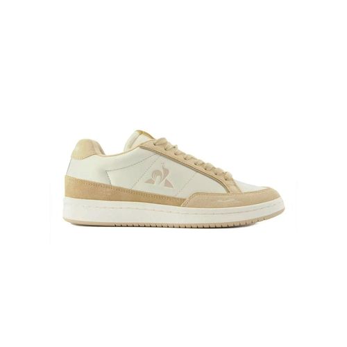 ZAPATILLAS LE COQ SPORTIF NOAH 2 MUJER