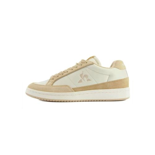 ZAPATILLAS LE COQ SPORTIF NOAH 2 MUJER