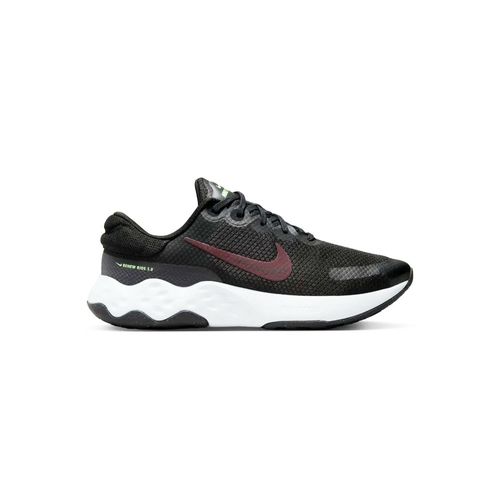 ZAPATILLAS NIKE RENEW RIDE 4