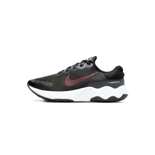 ZAPATILLAS NIKE RENEW RIDE 4