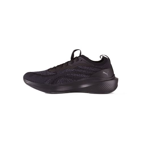 ZAPATILLAS PUMA SKYROCKET LITE ENGINEERED ADP