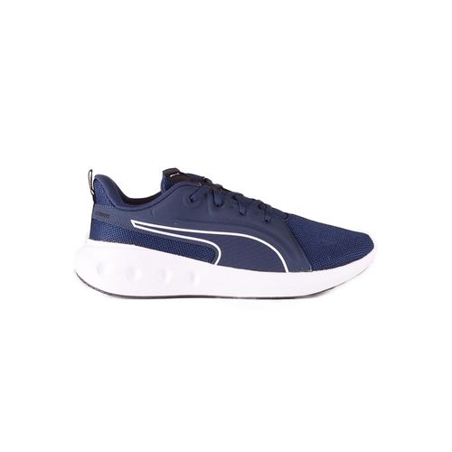 ZAPATILLAS PUMA SOFTRIDE CARSON ADP