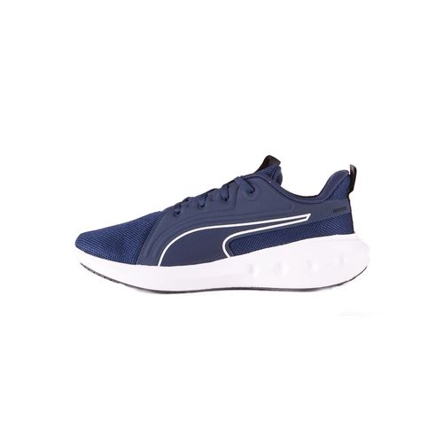 ZAPATILLAS PUMA SOFTRIDE CARSON ADP
