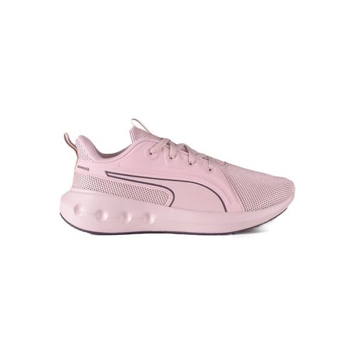 ZAPATILLAS PUMA SOFTRIDE CARSON ADP MUJER