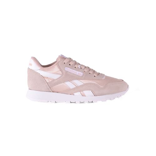 ZAPATILLAS REEBOK CLASSIC NYLON MUJER