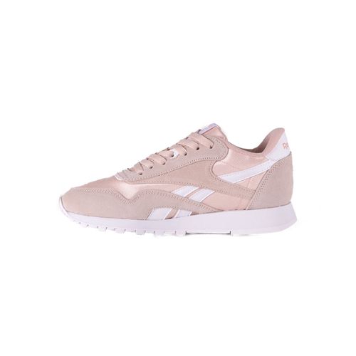 ZAPATILLAS REEBOK CLASSIC NYLON MUJER