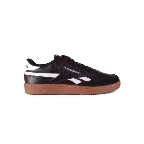 ZAPATILLAS REEBOK CLUB C REVENGE VINTAGE