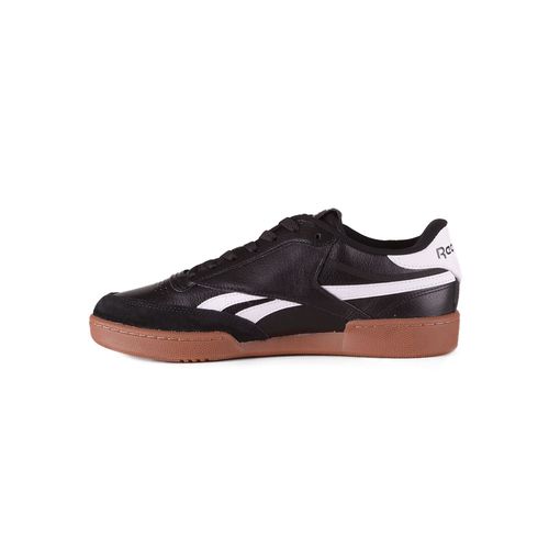 ZAPATILLAS REEBOK CLUB C REVENGE VINTAGE