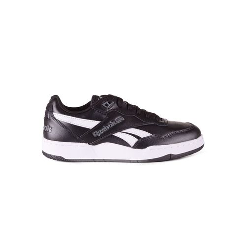 ZAPATILLAS REEBOK BB 4000 II