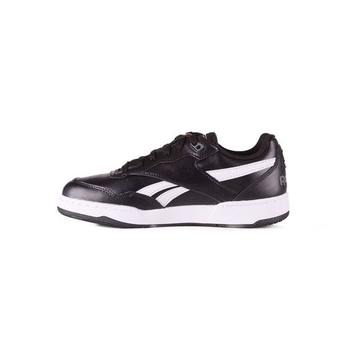 ZAPATILLAS REEBOK BB 4000 II