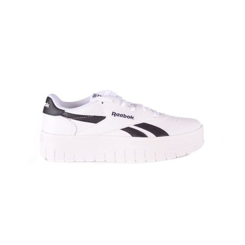 ZAPATILLAS REEBOK COURT ADVANCE SURGE MUJER