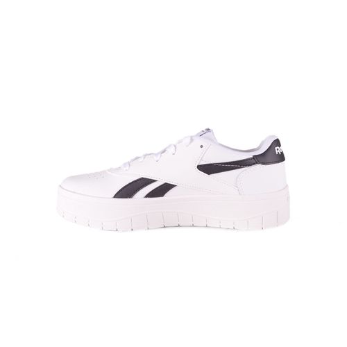 ZAPATILLAS REEBOK COURT ADVANCE SURGE MUJER