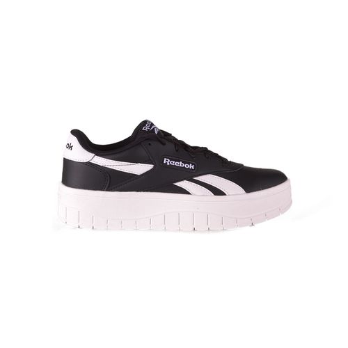 ZAPATILLAS REEBOK COURT ADVANCE SURGE MUJER