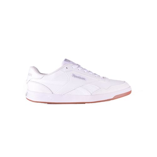 ZAPATILLAS REEBOK COURT ADVANCE UNISEX