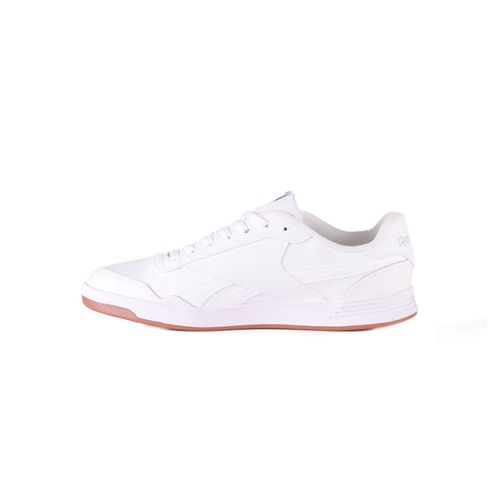 ZAPATILLAS REEBOK COURT ADVANCE UNISEX