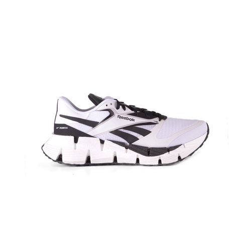 ZAPATILLAS REEBOK FLOATZIG 1