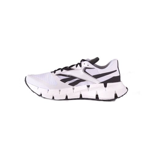 ZAPATILLAS REEBOK FLOATZIG 1