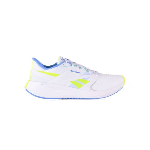 ZAPATILLAS REEBOK ENERGEN TECH PLUS 2