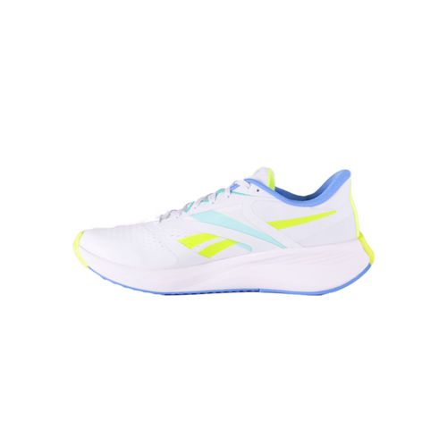 ZAPATILLAS REEBOK ENERGEN TECH PLUS 2