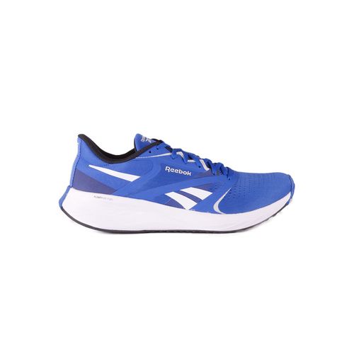 ZAPATILLAS REEBOK ENERGEN TECH PLUS 2