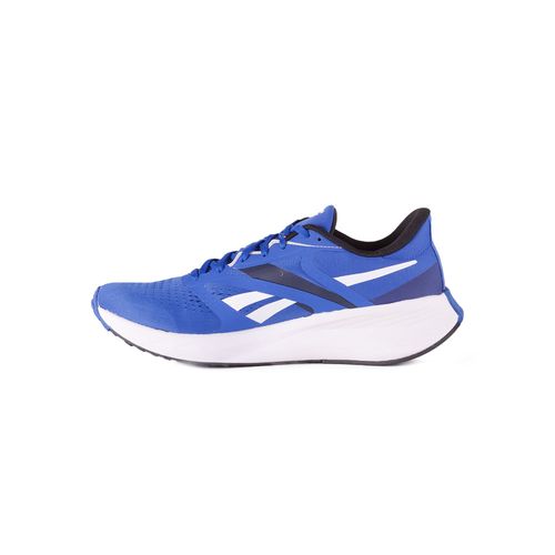 ZAPATILLAS REEBOK ENERGEN TECH PLUS 2