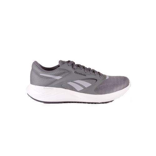 ZAPATILLAS REEBOK ENERGEN TECH 2