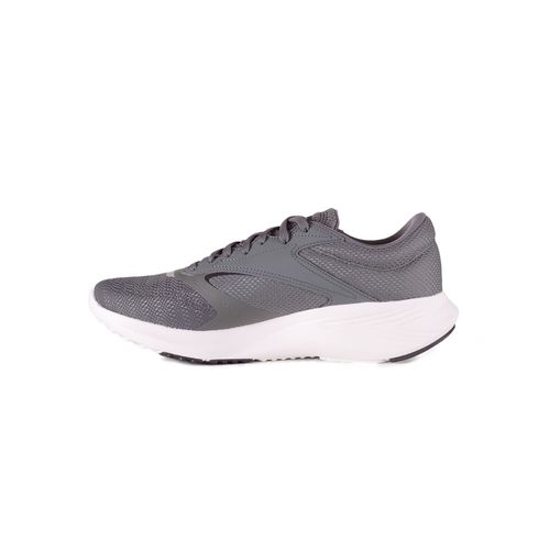 ZAPATILLAS REEBOK ENERGEN TECH 2